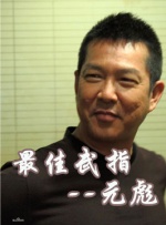 麻豆精品视频网站在线观看